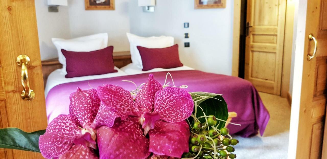 Suite Spa Access,724754470:JPEG