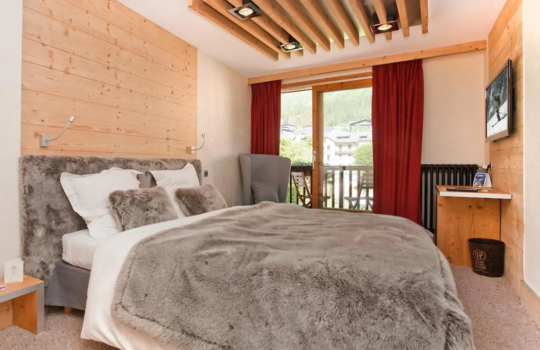 Park Hotel Suisse & Spa-1