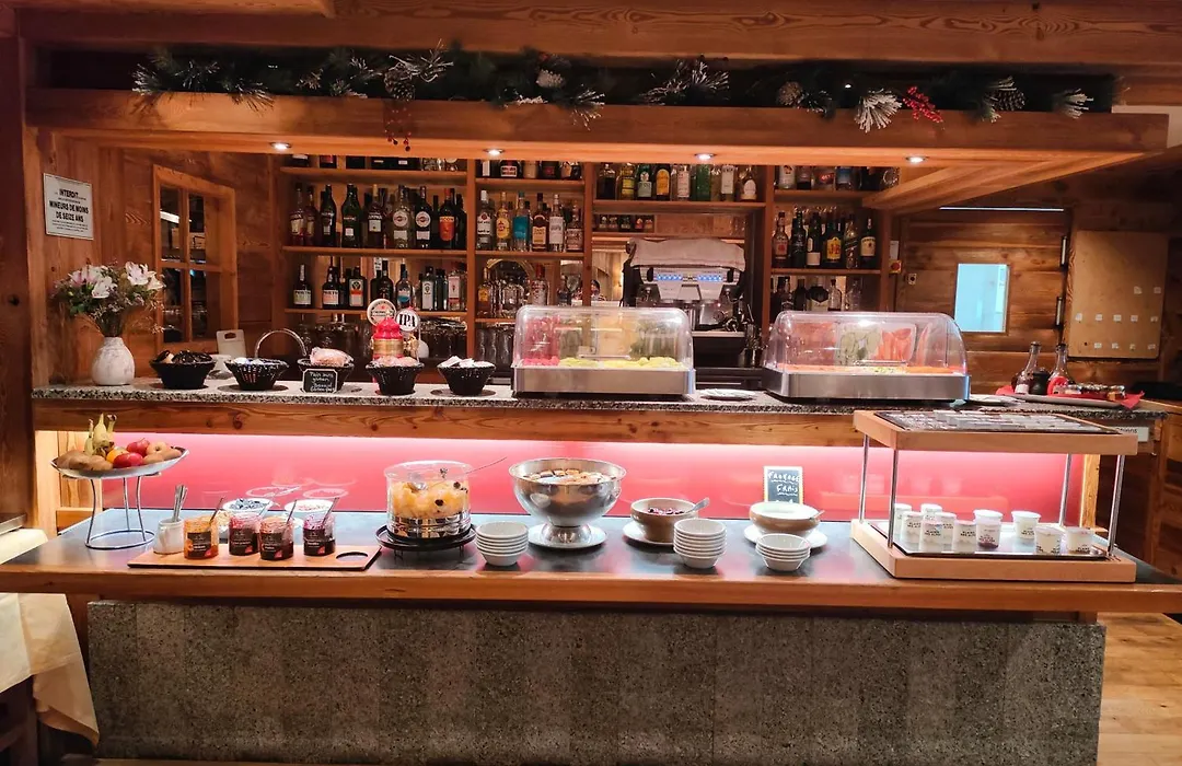 Park Hotel Suisse & Spa-1