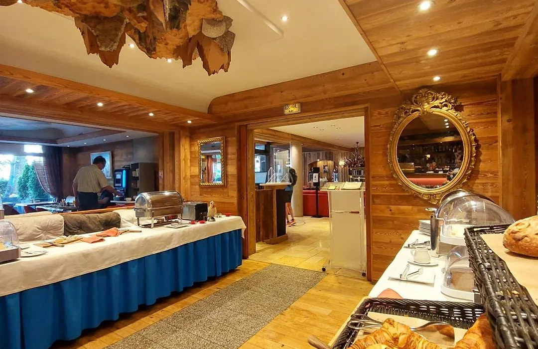 Park Hotel Suisse&Spa-1