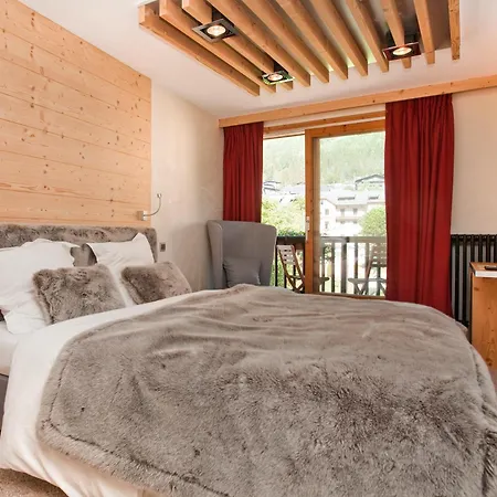 Park Hotel Suisse & Spa-2
