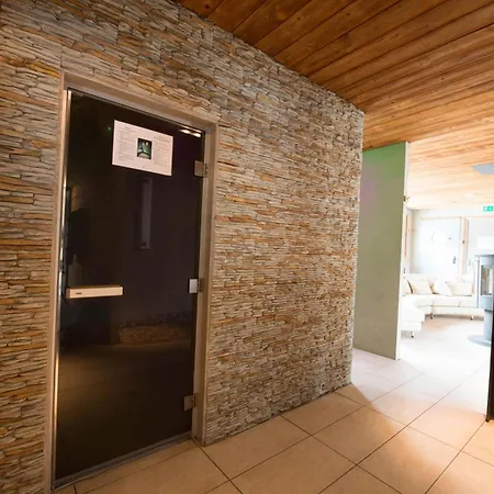 Park Hotel Suisse & Spa-2