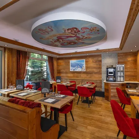 Park Hotel Suisse & Spa-3